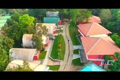 Mookaanana Resort