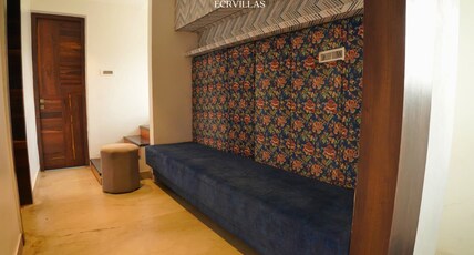 UPSTAY 2BHK Room Type - UPSTAY 2BHK