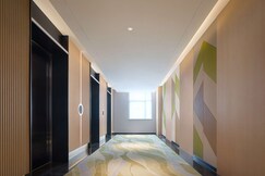 Hilton Garden Inn Changsha Yuelu