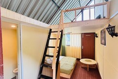 Photos of Chillgoza cafe & stay