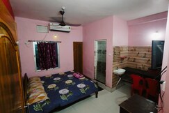 Gopal Bhawan.