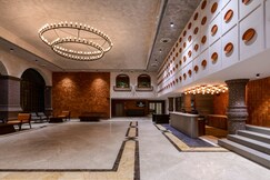 Regenta Inn Downton Raipur