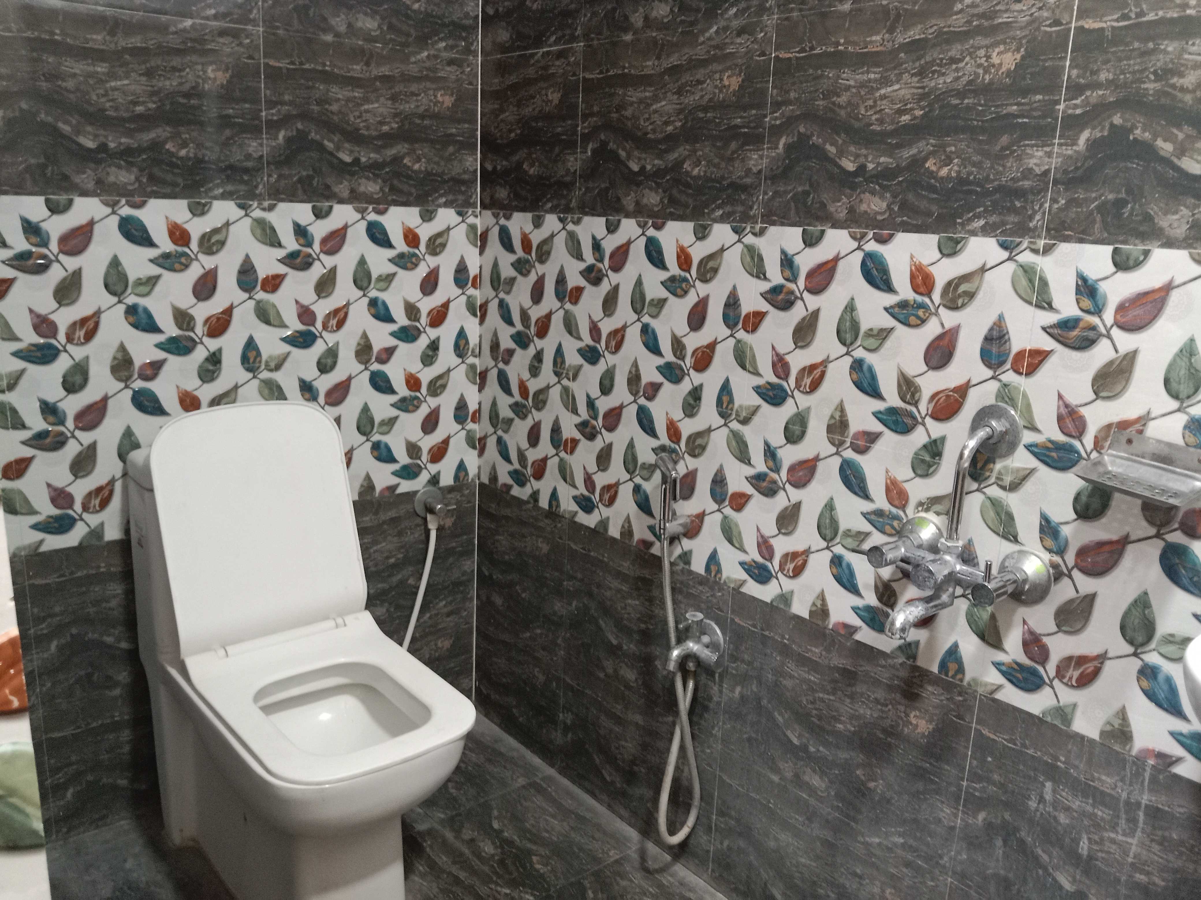SPOT ON BHARGAV RESIDENCE - Tap to explore photos