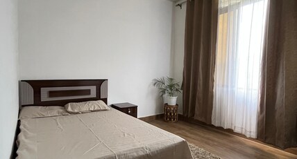 Bhanjyang Homestay Room Type - Bedroom 3