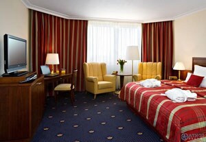 ThePlanet Sarpanch Hotel