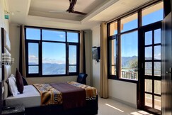 Tanwar BnB | Rooms in a Homestay