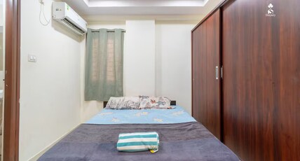 Comfortable 2BHK penthouse stays near prime kondapur Room Type - Comfortable 2BHK penthouse stays near prime kondapur Comfortable 2BHK penthouse stays near prime kondapur Room Type - Comfortable 2BHK penthouse stays near prime kondapur