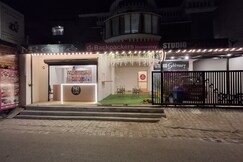 Backpackers Homestay - 200 Mtrs from IT Park