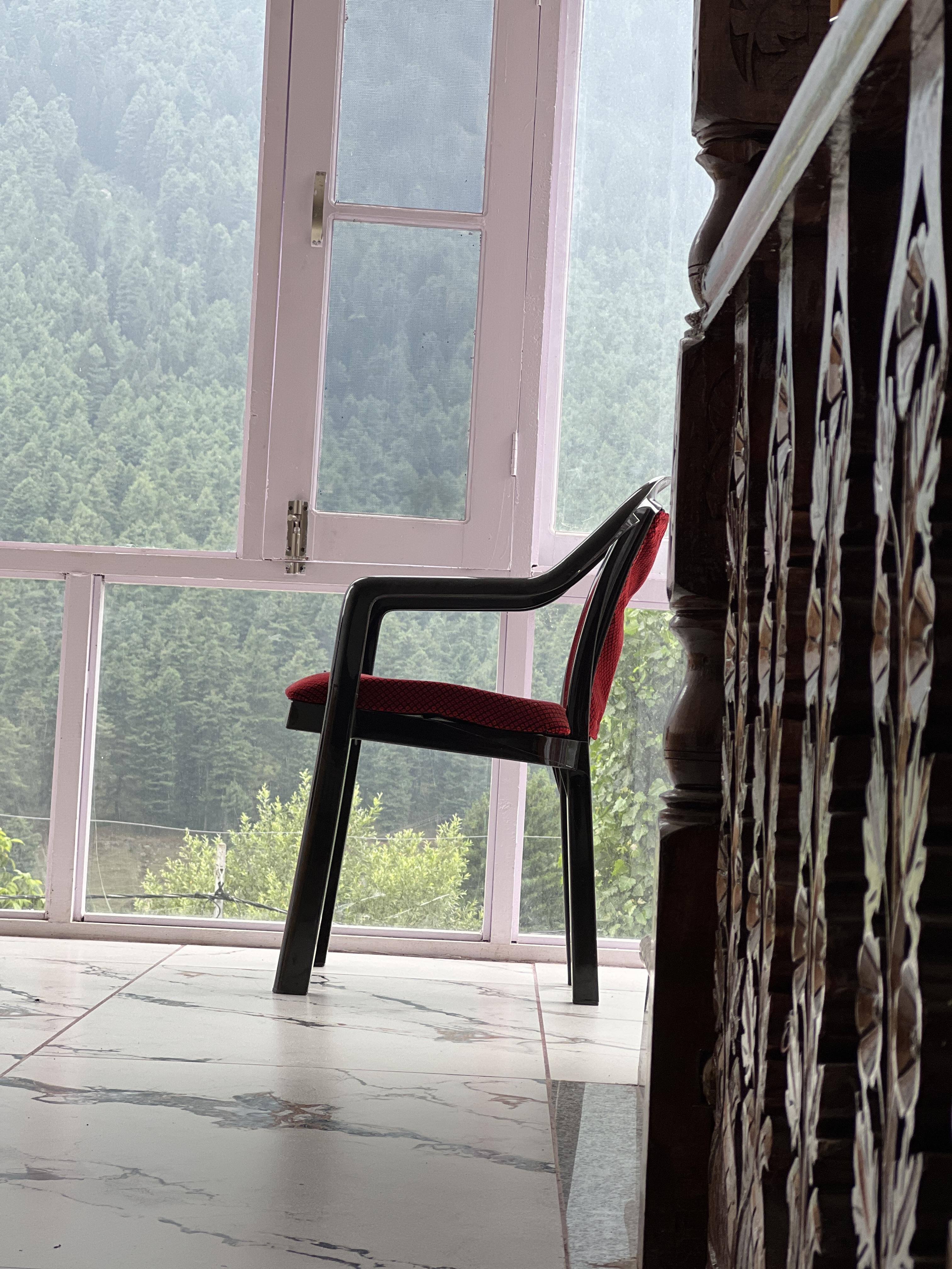 Pearl Residency Pahalgam - Tap to explore photos