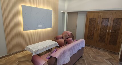 Shiv shakti Room Type - Shiv shakti