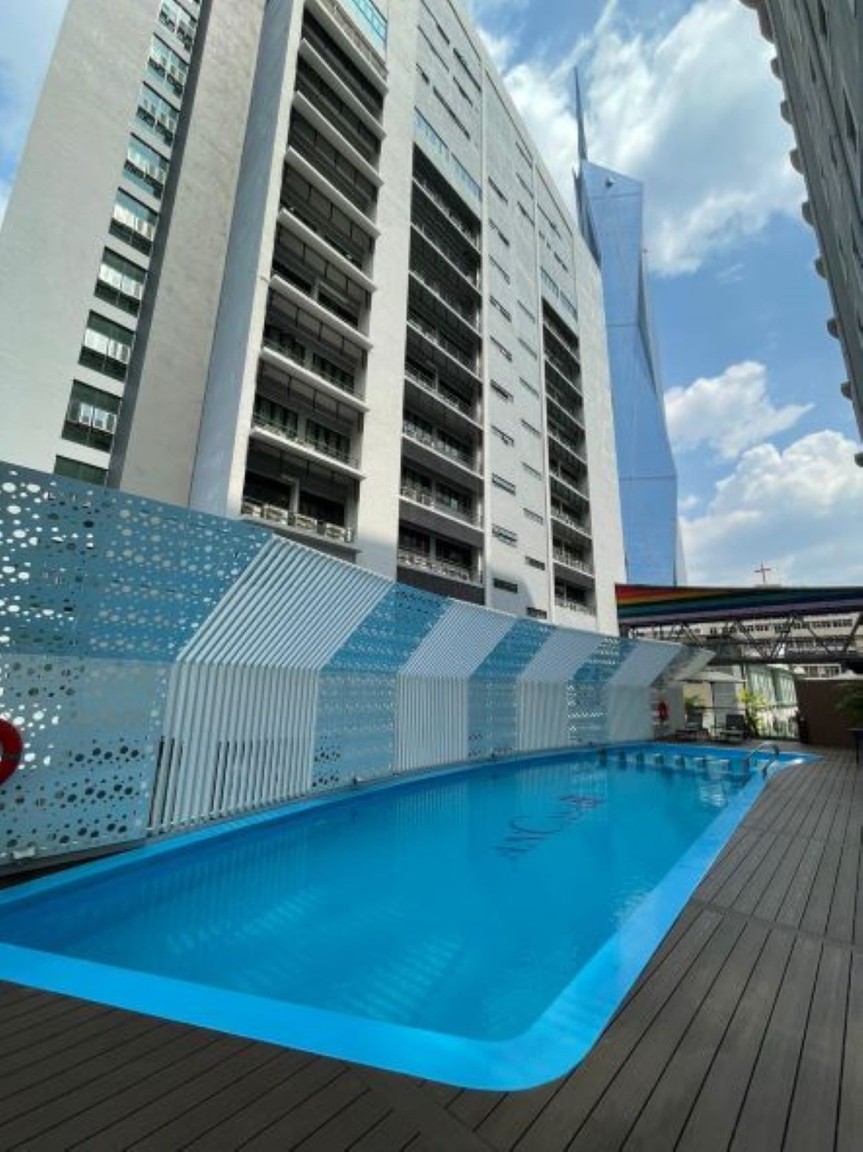 AnCasa Hotel Kuala Lumpur, Chinatown - Tap to explore photos