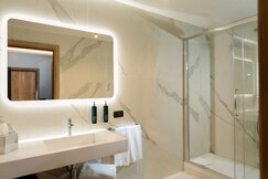 Hilton Garden Inn Milan Malpensa