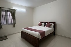 BBR Holiday Home ooty