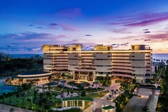 Pullman Phu Quoc