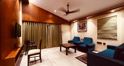 Luxury Amar Tree Resort Room Type - Princess Suite Room