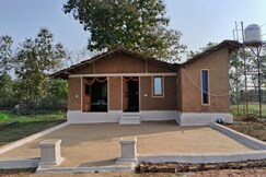 Chinkara Homestay
