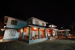 Premium stay 3 Bedroom