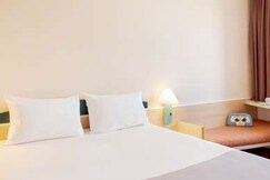 ibis Lodz Centrum