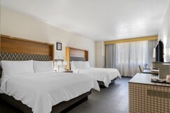 Holiday Inn ORLANDO INTL DRIVECONV CENTER