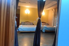 S.L Guest House