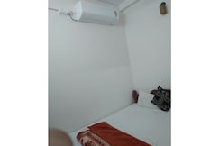 PCs AC Service Apartment