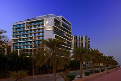 Aloft Palm Jumeirah by Marriott