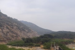 Shree BHAGYA LAXMI HOTAL AND RESTAURANTS