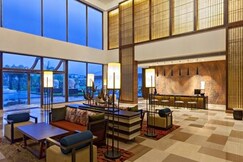 Radisson Blu Plaza Resort & Convention Centre Karjat
