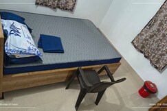 Hotel nirmal