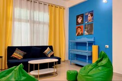 Photos of Sukoon villa