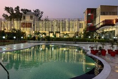 Golden Valley Resort Sariska