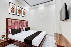 Super Hotel O BAL GOPAL