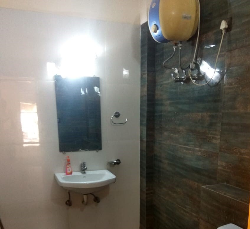 Matra Chaya Guest House - Tap to explore photos