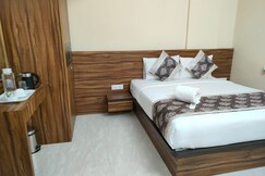 The Bulande Comforts