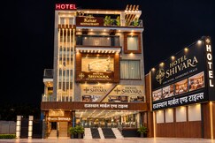 Hotel Shivara
