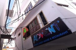 Advent Stay Guest House
