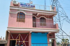 HOTEL O A-ONE