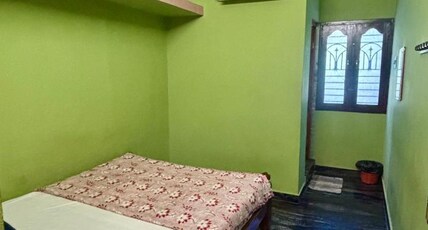 M home stay Room Type - M Homestay - 1BHK 
