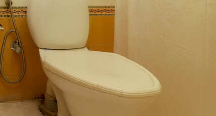Falcon Suites-Shanti Nagar Room Type - Studio Standard
