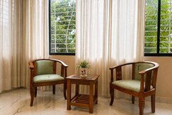Kareng by Olive's Retreat