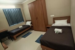 Z Express Lotus Studio