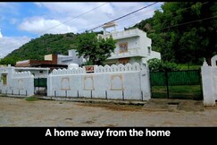 Sonana Rawla Resort
