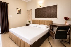Elegant Peaceful Homestay Comfort Perfect Stay