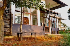 Coorg Nature Breeze Homestay