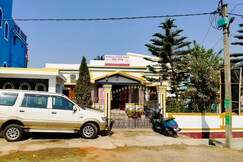Aritra Home Stay near Visva Bharati