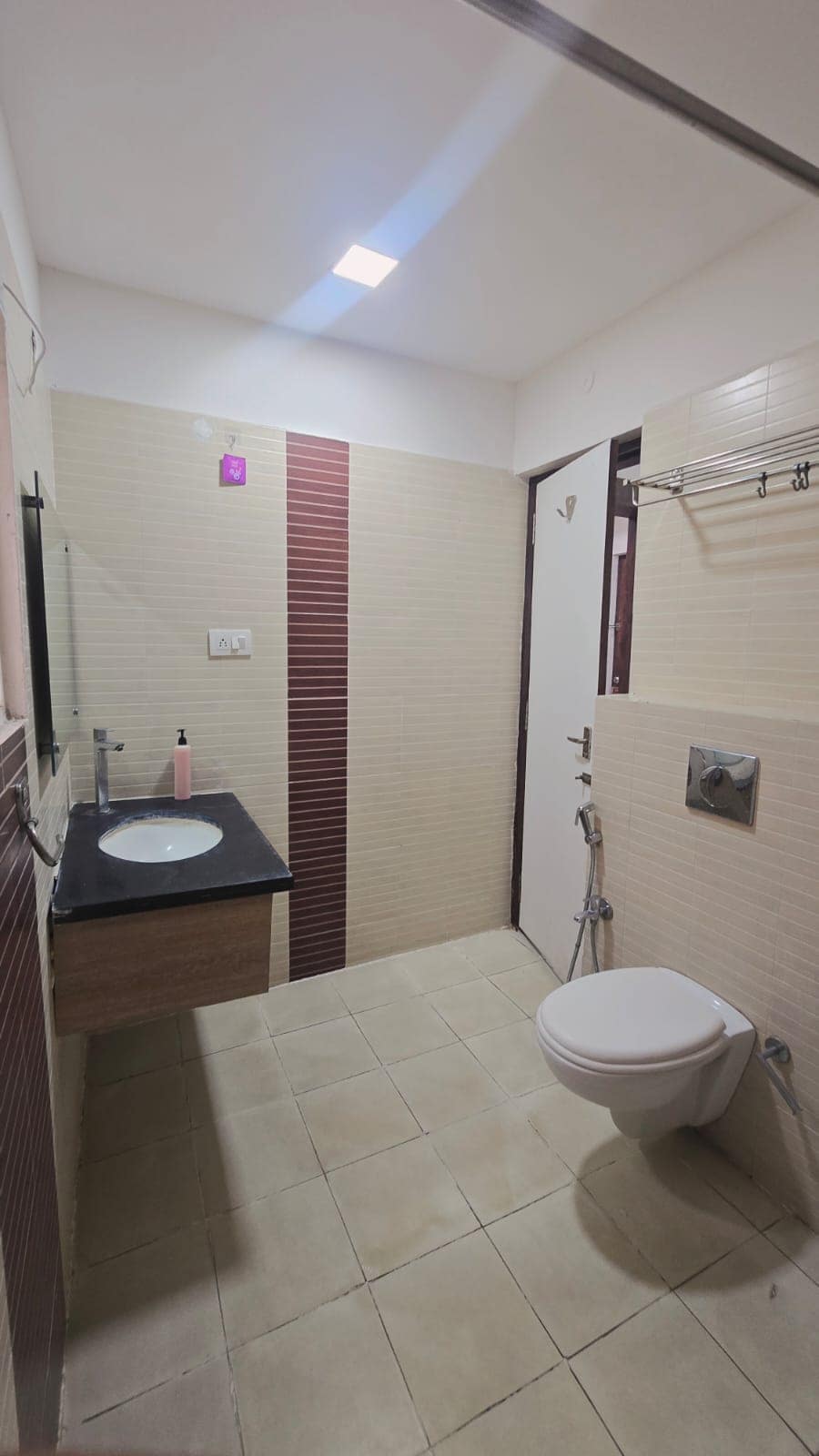 Rainbow Prime Inn, Vizag - Tap to explore photos