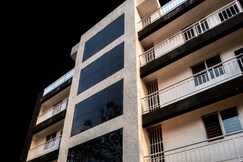 Ebenezer Serviced Apartments and suites