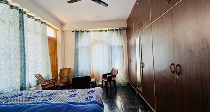 Priyam home stay Room Type - Bedroom 5