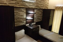Homestays Ludhiana