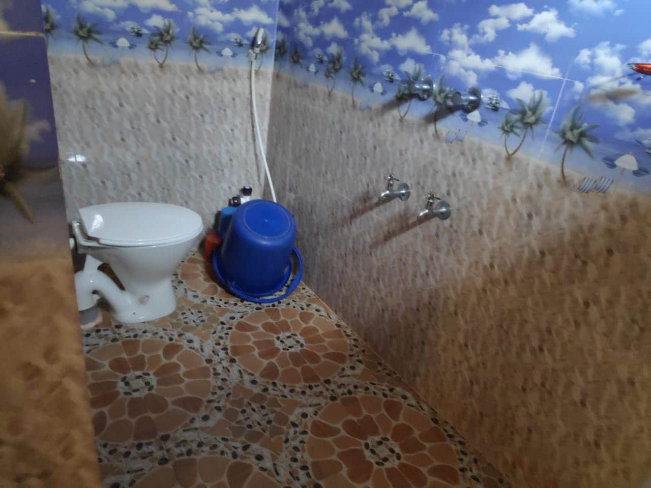Jog sharadha homestay - Tap to explore photos